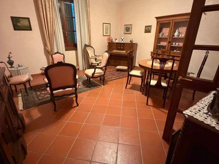 Appartamento trilocale in vendita in Centro, Casalmaggiore