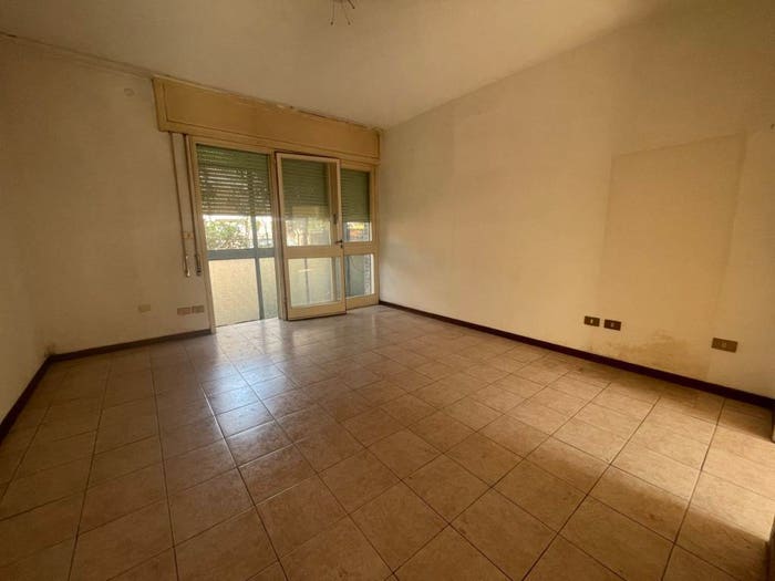 Casa quadrilocale in vendita in via Jacopo Filiasi, Forcellini, Padova