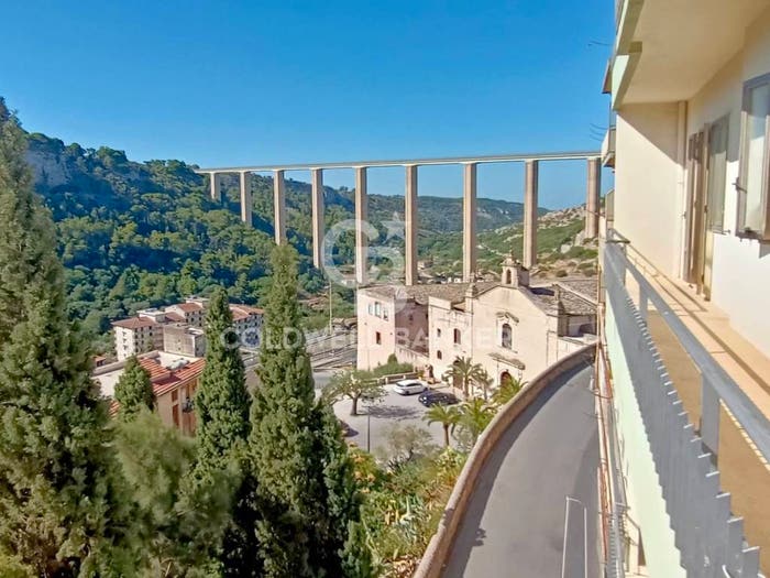 Appartamento con 6 locali in vendita in Via Nuova S Antonio, Modica Bassa, Modica