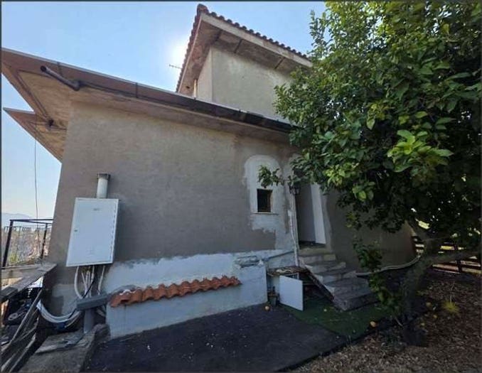 Appartamento con 6 locali in vendita in VIA DELLE MIMOSE, Centro, Cisterna di Latina