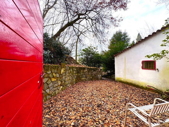 Casa bilocale in vendita in Via Ca' Orologio, Baone