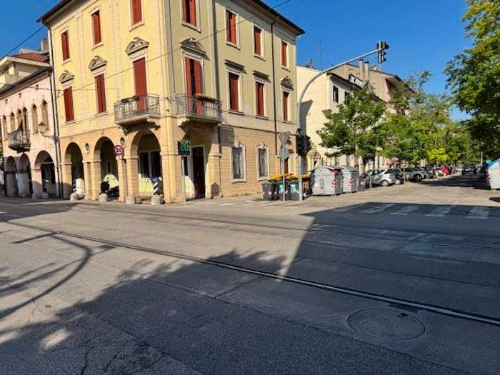 Appartamento con 6 locali in vendita in Prato della Valle, Prato della Valle Pontecorvo, Padova