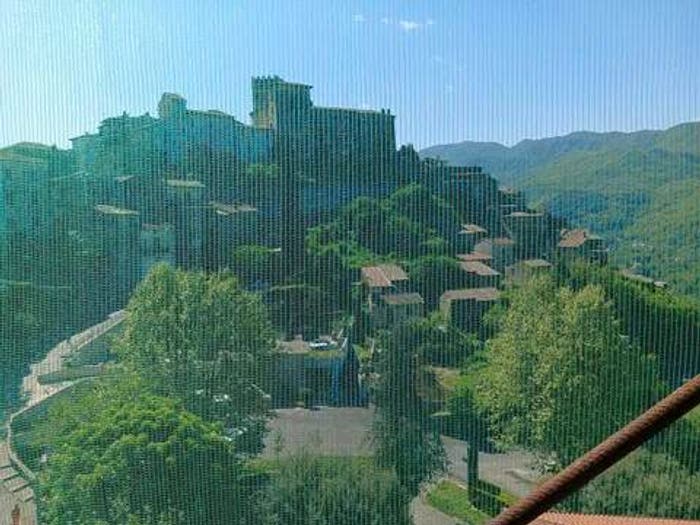 Appartamento con 5 locali in vendita in Viale Alessandro Manzoni, Roviano