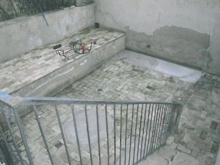 Appartamento trilocale in vendita in Via dei Mosaici, Centro, Teramo