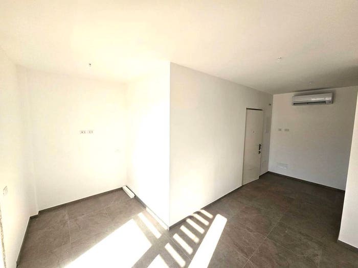 Appartamento bilocale in vendita in Lido Di Fermo, Fermo