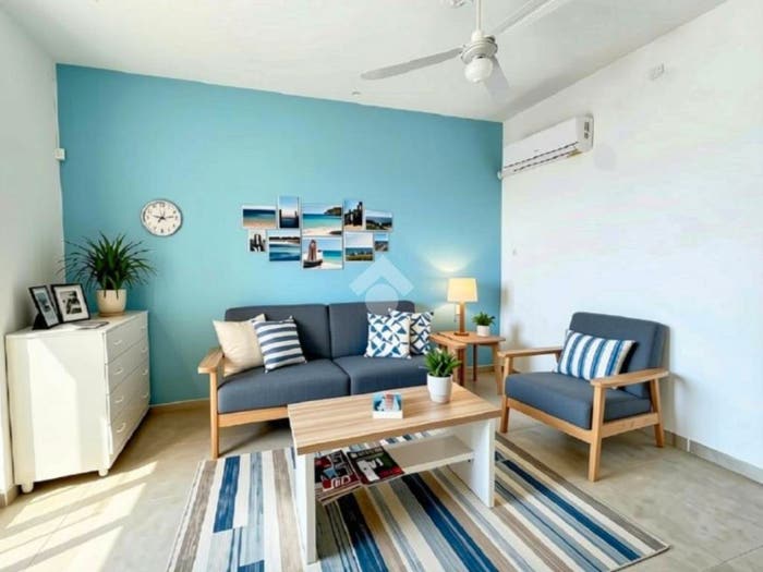 Casa con 5 locali in vendita in Via Sp, San Pietro in Bevagna, Manduria