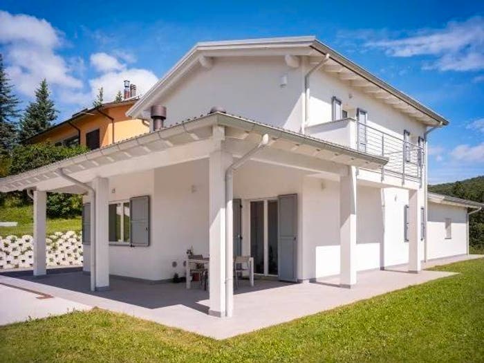 Casa con 5 locali in vendita in Via Bolgherese, Castagneto Carducci