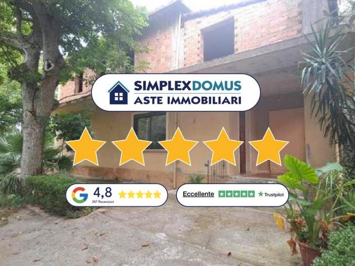 Appartamento con 5 locali in vendita in contrada Braccio, Rizziconi