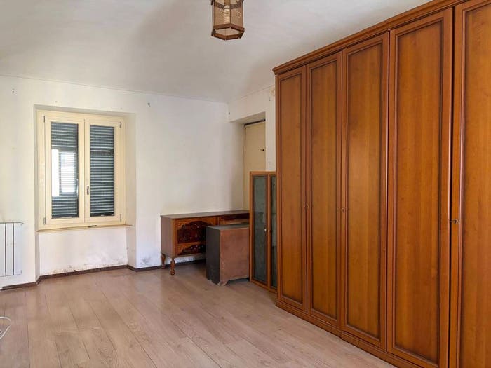 Appartamento trilocale in vendita in Via Roma, Almese Rivera, Almese