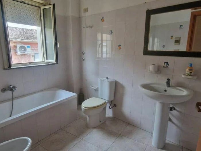 Casa con 6 locali in vendita in Via Xx Settembre No Number, Centro, Carlentini