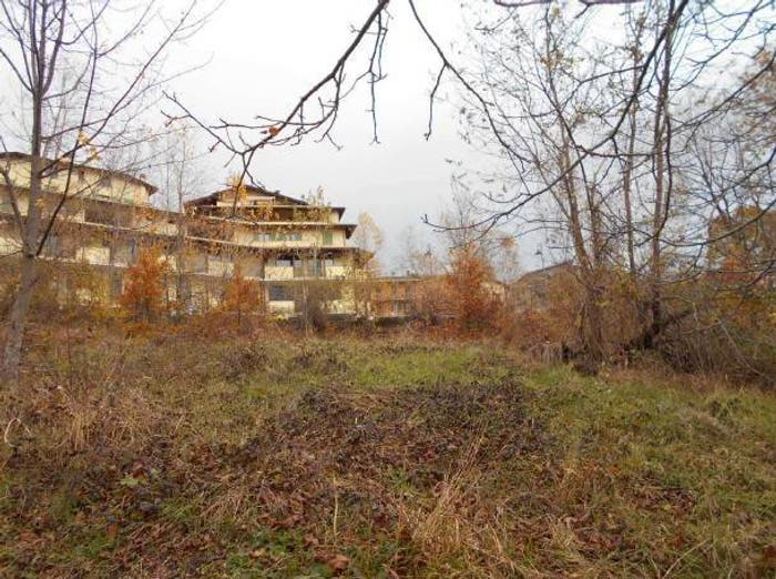 Appartamento in vendita in Via Isolato Bellavista, Centro, Villa Minozzo