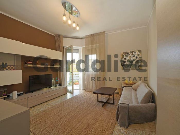 Appartamento trilocale in vendita in Via Eridio, Desenzano Centro, Desenzano del Garda