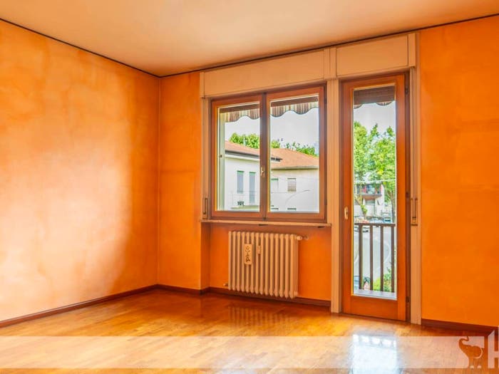 Appartamento bilocale in vendita in Via Aristide Gabelli, Centro, Belluno