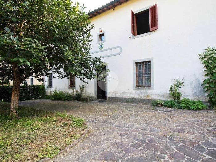 Casa con 6 locali in vendita in Via di migliana, Il Fabbro, Cantagallo