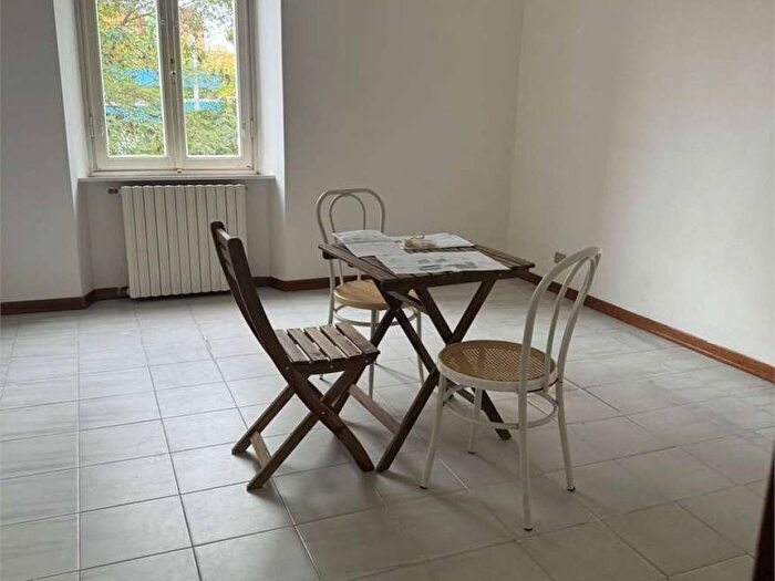 Appartamento trilocale in vendita in via ferrigni, Calzabigi, Livorno