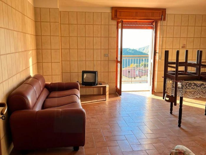 Appartamento con 6 locali in vendita in Via del Popolo, Centro, San Pietro in Amantea