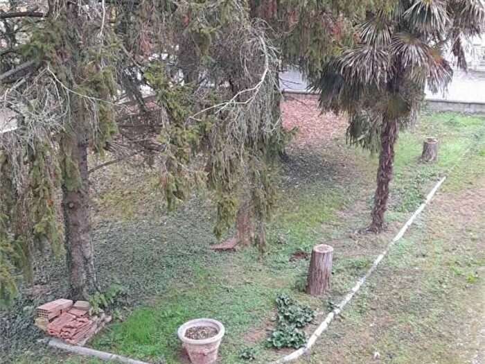 Casa con 6 locali in vendita in VIA JAMBI, Ravarino