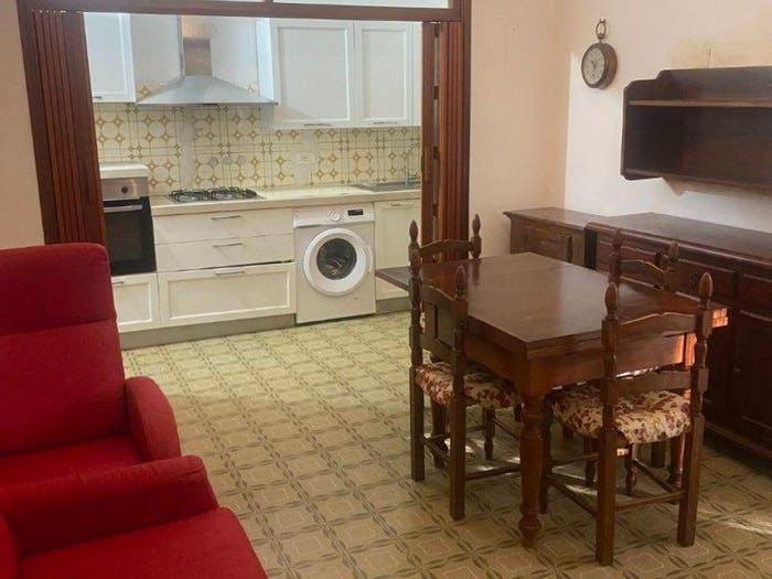 Appartamento bilocale in vendita in Viale delle Nazioni, Marina di Ravenna, Ravenna
