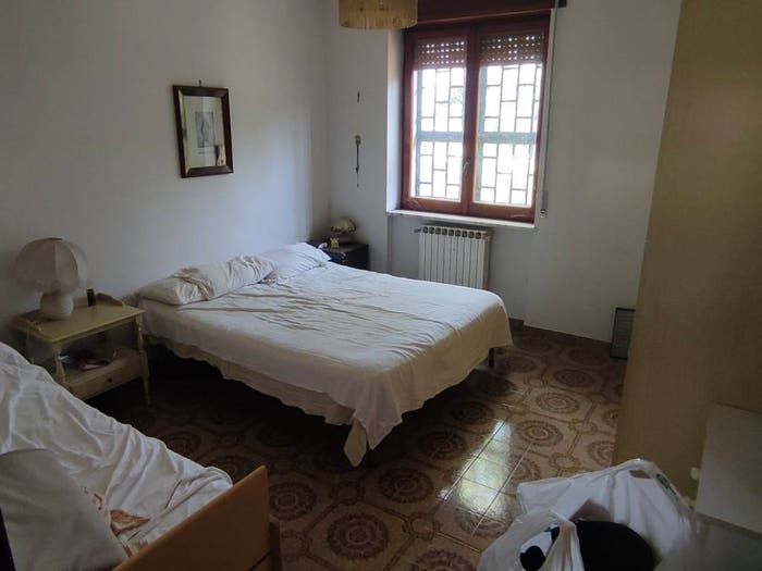 Casa con 6 locali in vendita in Contrada Novesoldi, Atripalda