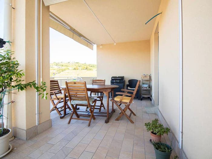 Casa quadrilocale in vendita in Via Vincenzo Ferrarin, San Martino Buon Albergo