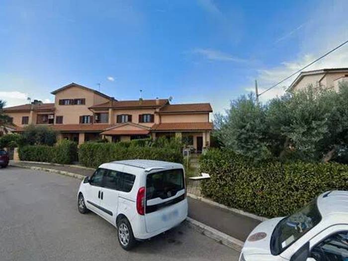 Appartamento bilocale in vendita in Via Del Tarabuso SNC, La Principina, Grosseto