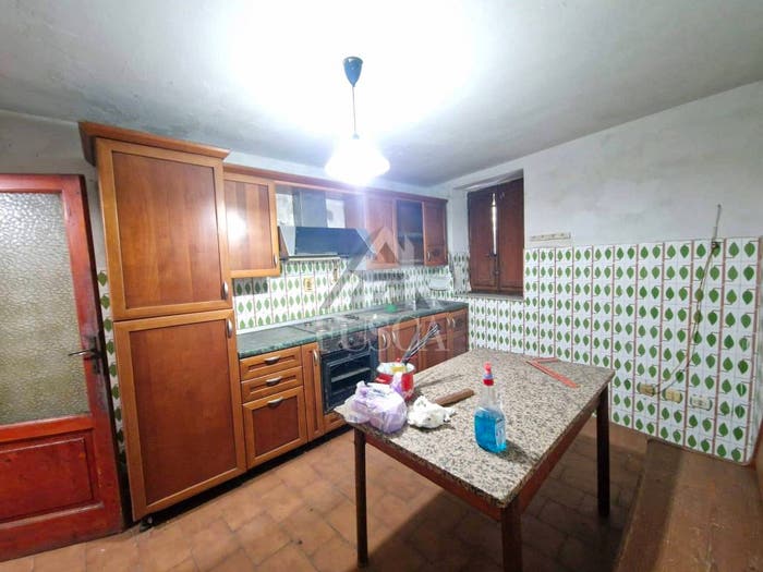 Casa con 6 locali in vendita in Via Nicolò Paganini, Sant'Anna, Lucca