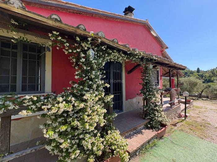 Casa bilocale in vendita in Centro, Amelia
