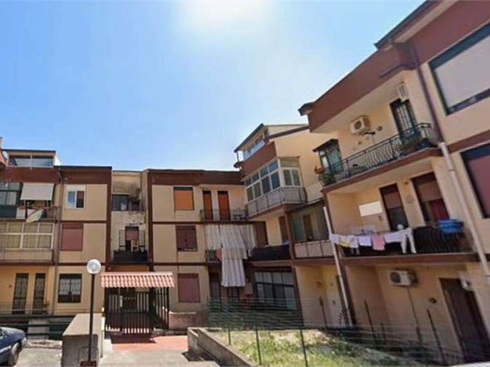 Appartamento con 5 locali in vendita in Via Pulei, Centro, Mascalucia