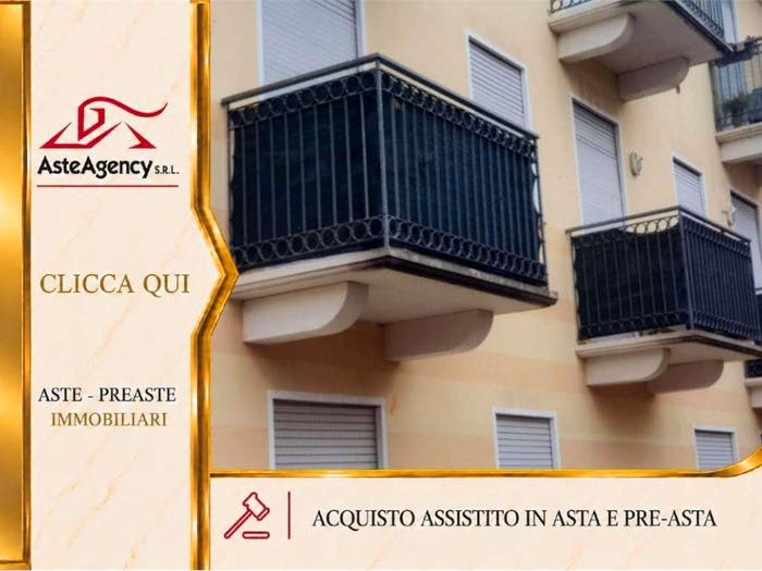 Appartamento trilocale in vendita in Via Zucchi, Massanzago Ca' Baglioni, Massanzago