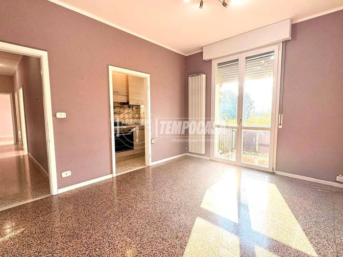 Appartamento trilocale in vendita in Via Mavora, Gaggio, Castelfranco Emilia