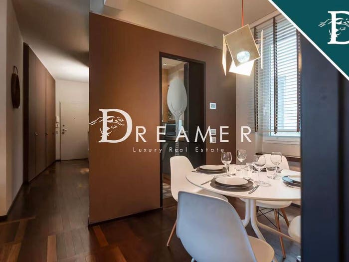 Appartamento con 6 locali in vendita in Borgo San Iacopo, Ponte Vecchio Pitti, Firenze