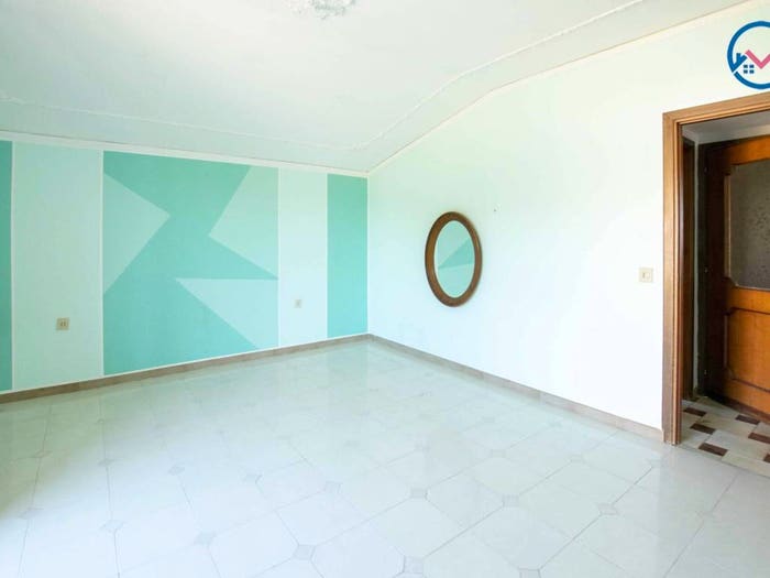 Appartamento con 5 locali in vendita in Via Pezzingoli, Cannizzaro Favara, Monreale