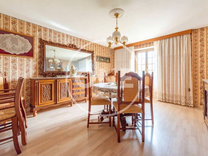 Casa con 6 locali in vendita in Via della Resistenza, Centro, Sante Marie