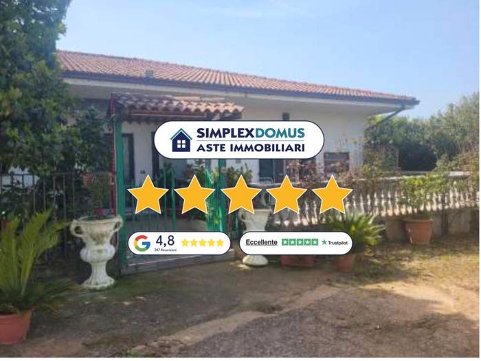 Appartamento con 6 locali in vendita in Acquafredda, Sartano, Torano Castello