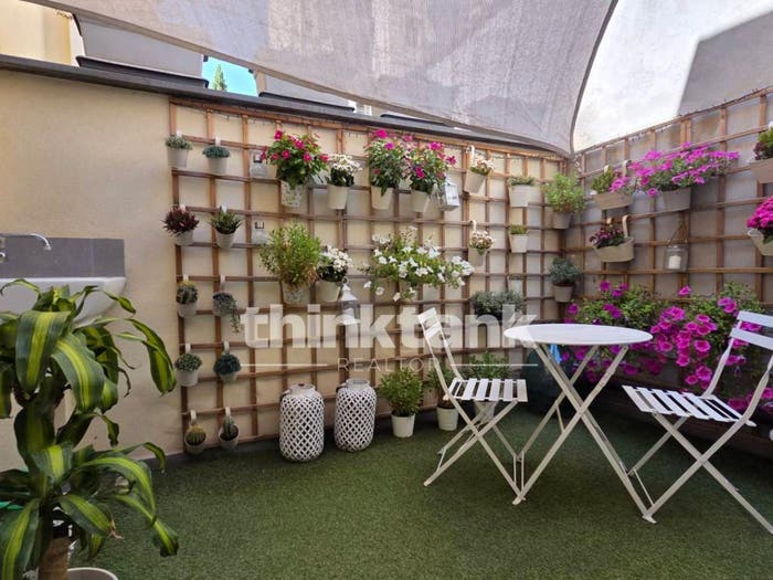 Casa con 6 locali in vendita in Via Giovanni Prati, Picanello, Catania