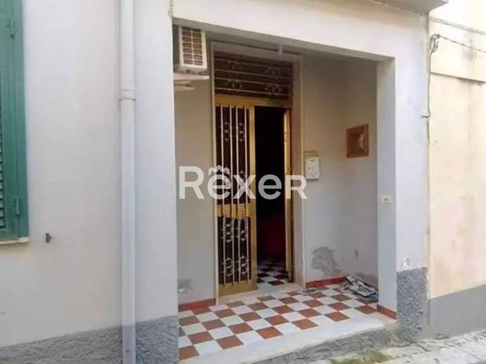 Casa con 6 locali in vendita in Via Garofalo, Modica Alta, Modica