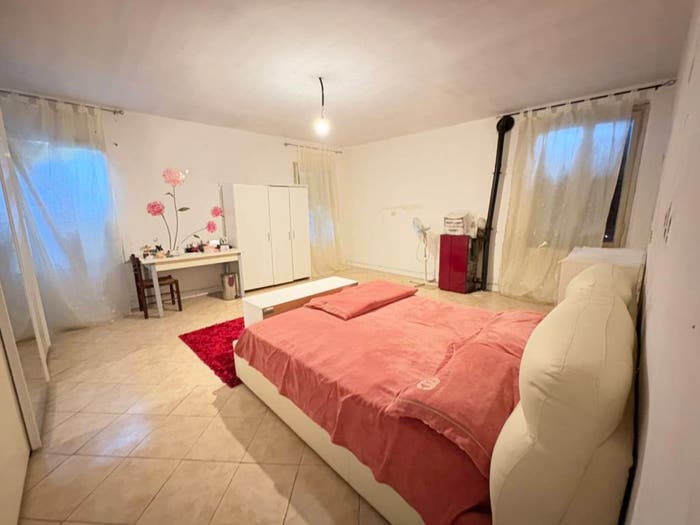 Casa con 6 locali in vendita in San Giovanni del Dosso