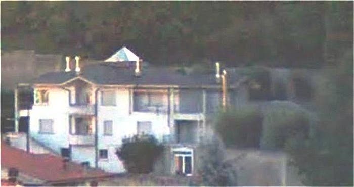 Casa con 6 locali in vendita in Semicentro SNC, Acquapendente