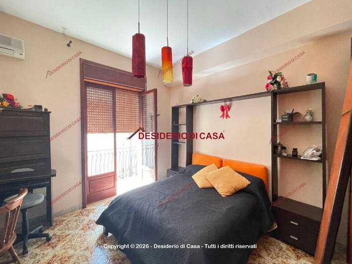Casa con 5 locali in vendita in Via Cicerata, Centro, Barcellona Pozzo di Gotto