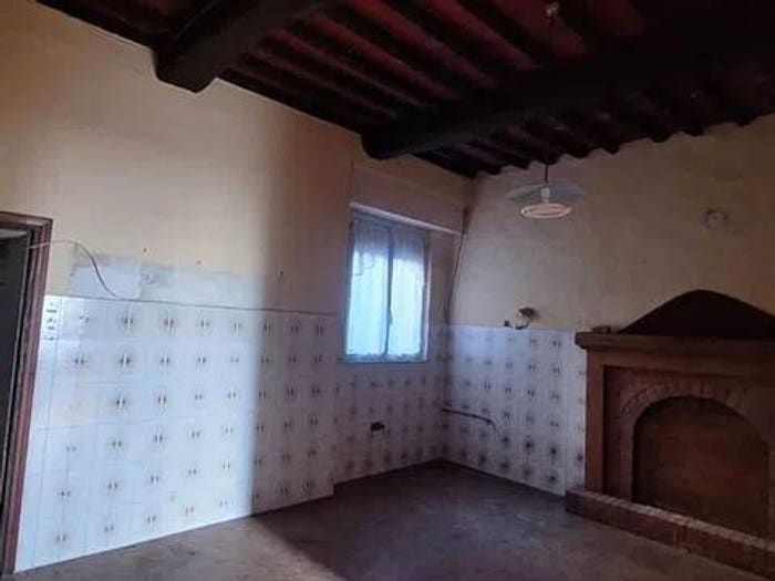 Casa con 6 locali in vendita in Urb Scesta Bagni Di Lucca, Scesta, Bagni di Lucca