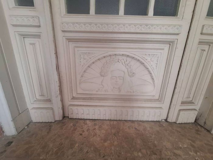 Casa con 6 locali in vendita in Centro, Viareggio