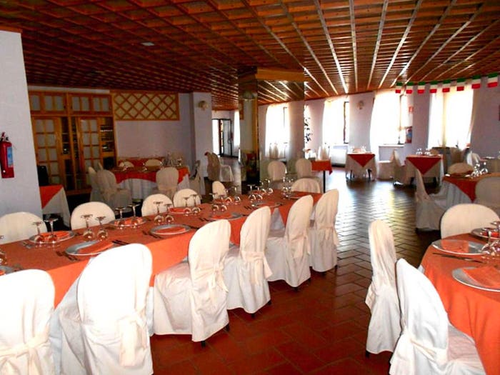 Casa con 6 locali in vendita in Via Madonnina, Madonnina, Serralunga di Crea