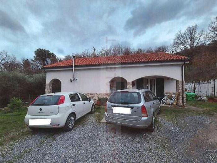 Casa con 6 locali in vendita in Regione Coste di Leca, Poggi Di Leca, Albenga