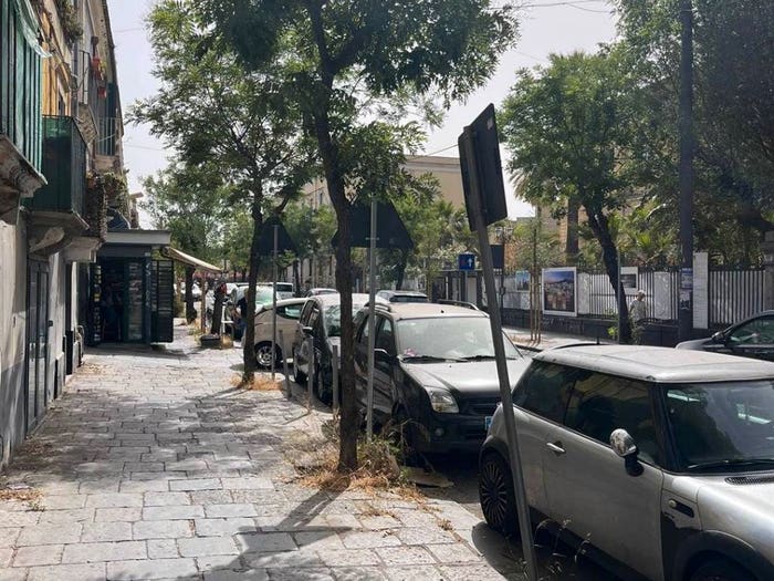 Appartamento bilocale in vendita in Ferrarotto Acquedotto Greco, Catania