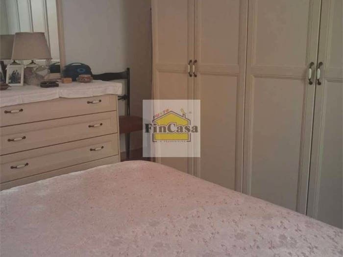 Appartamento quadrilocale in vendita in Centro, Formia