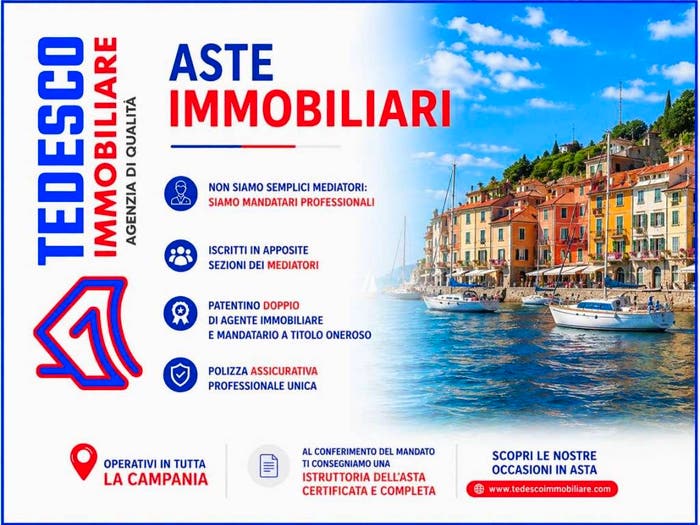 Appartamento quadrilocale in vendita in Via Corace, Cogna, Aprilia
