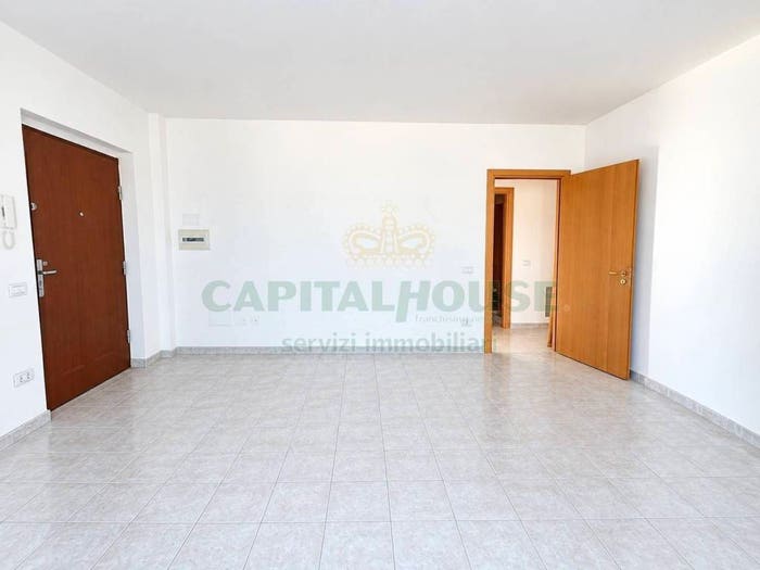 Appartamento quadrilocale in vendita in Via Nazionale Appia, San Tammaro