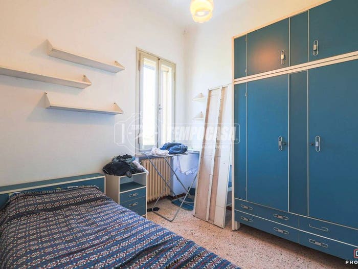 Casa con 6 locali in vendita in Via Reale, Camerlona, Ravenna