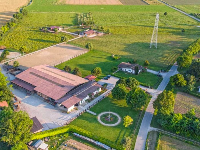 Casa in vendita in Aiello del Friuli