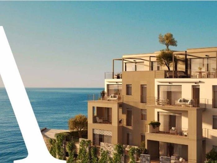 Appartamento trilocale in vendita in Via Trentun, Celle Ligure Pecorile, Celle Ligure